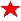 Star1.gif